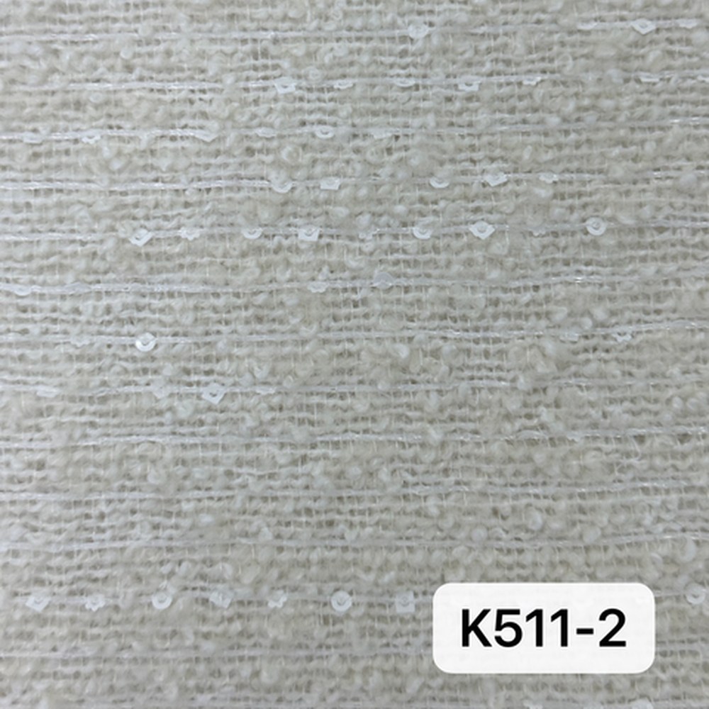 K511米色