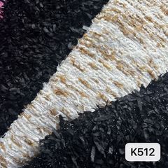 K512白咖蝴蝶