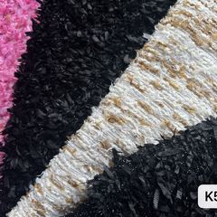 K512白咖蝴蝶