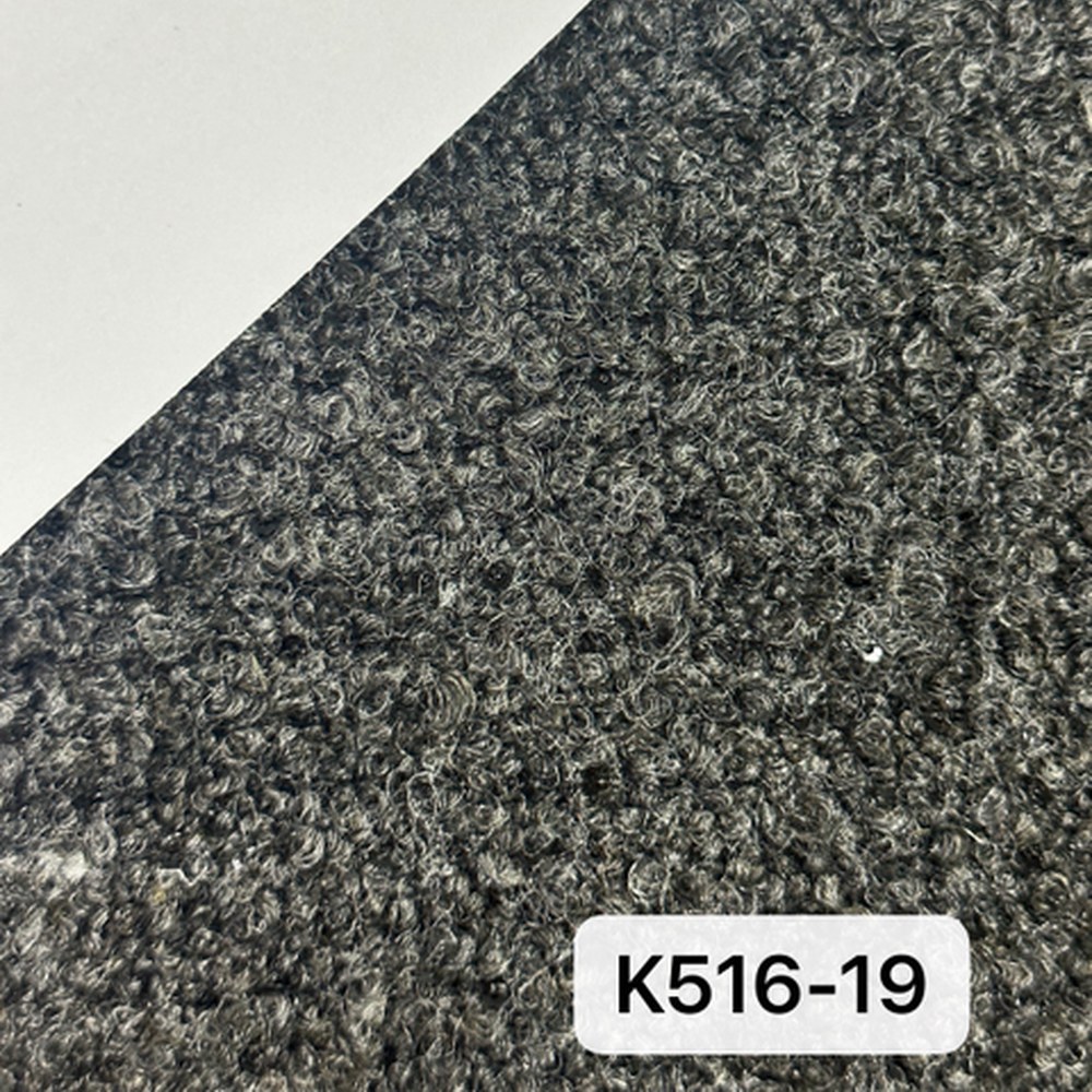 K516深灰