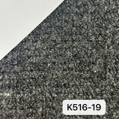 K516深灰