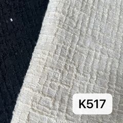 K517米色