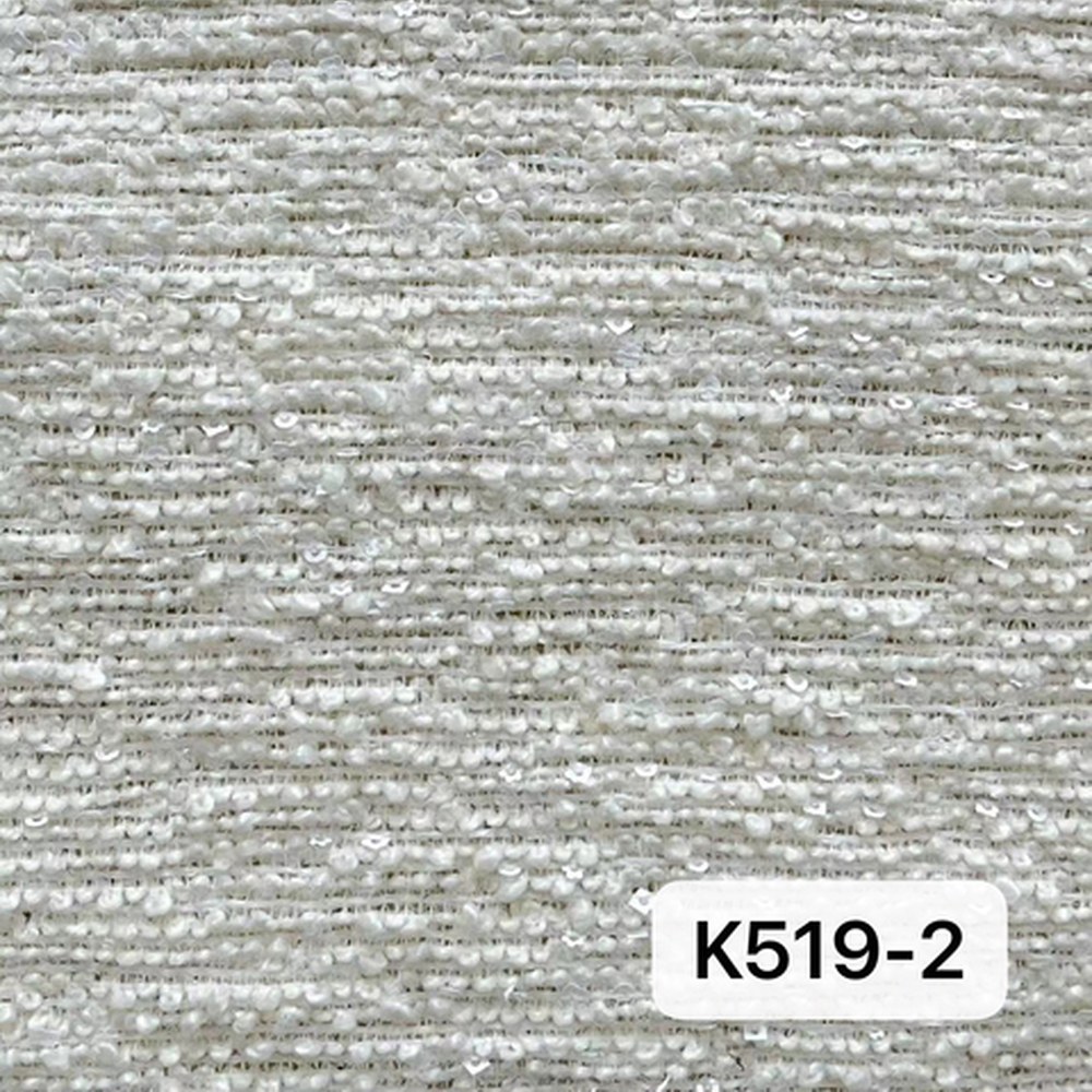 K519米色