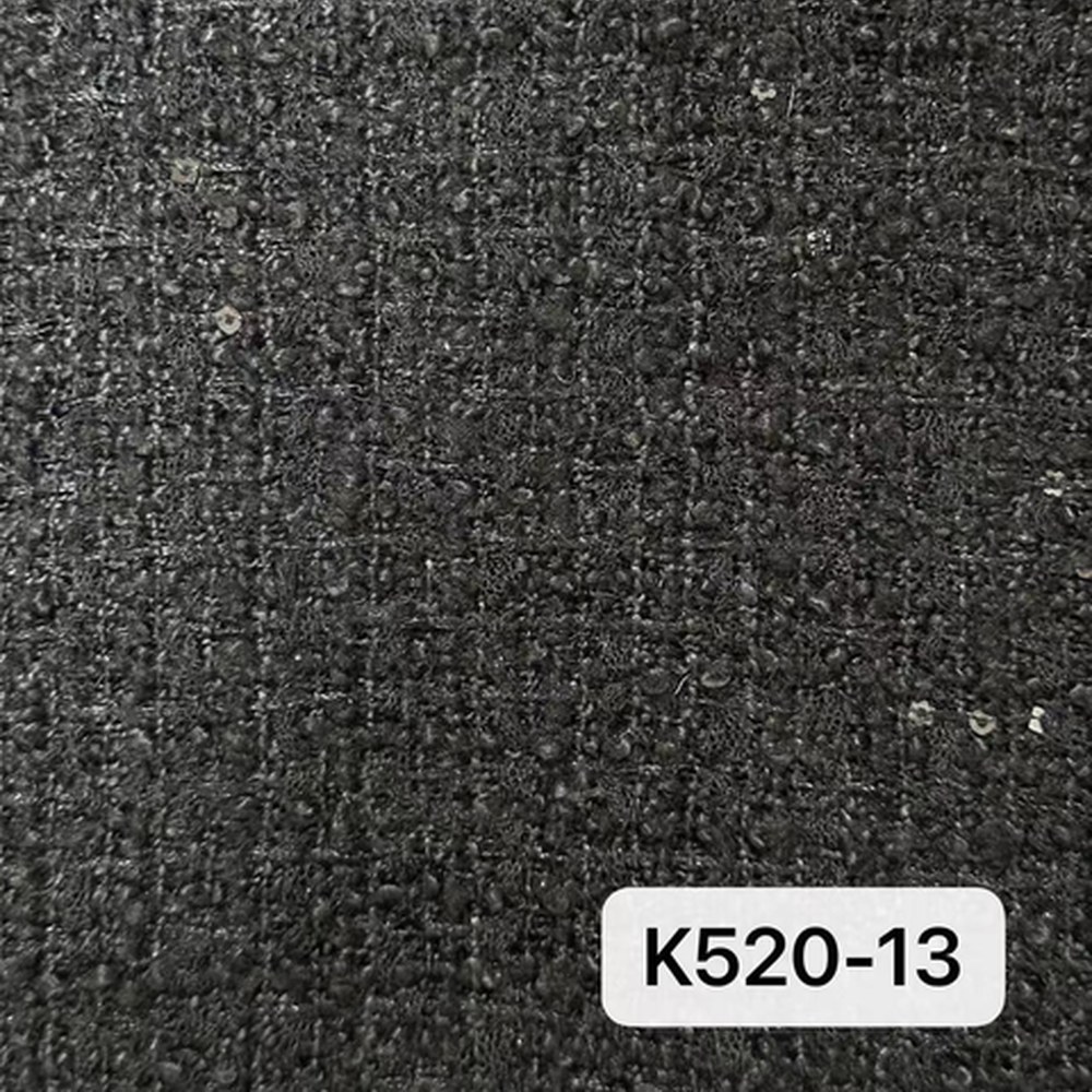 K520蓝色