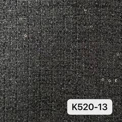 K520蓝色
