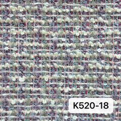 K520蓝色