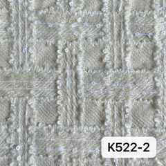 K522藏青