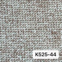 K525米豆