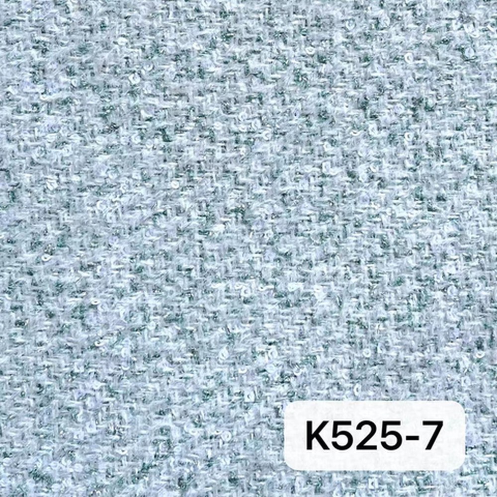 K525白绿