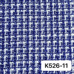 K526宝蓝