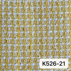 K526黄色