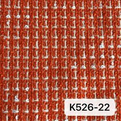 K526橘色