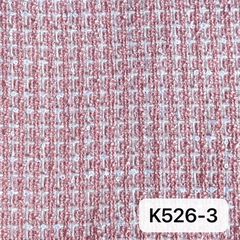 K526浅粉
