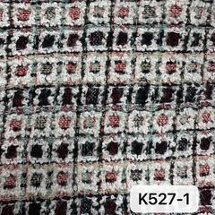 K527彩色