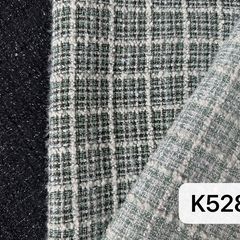 K528黑色