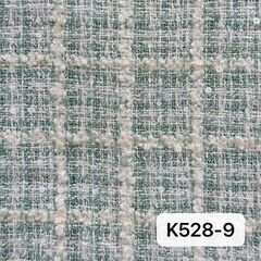 K528白色