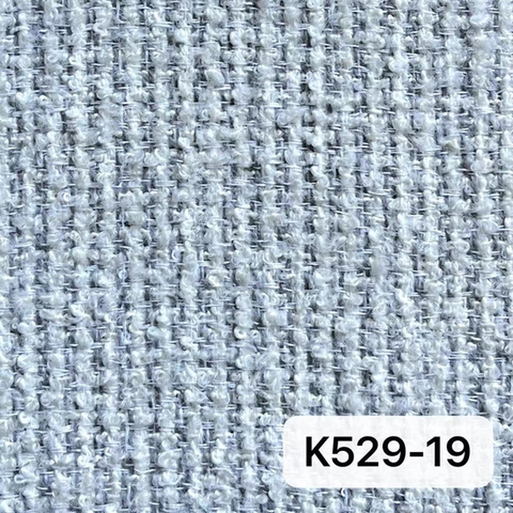K529浅灰
