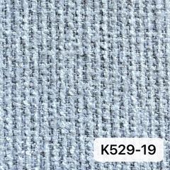 K529浅灰