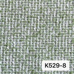 K529绿色