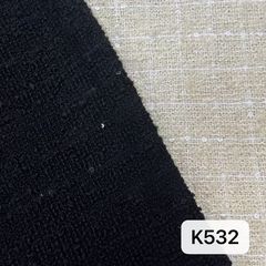 K532米色