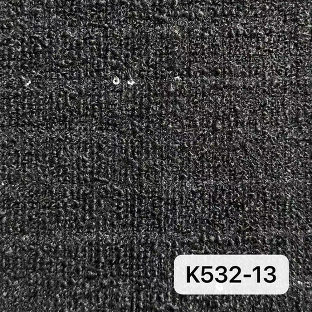 K532白色