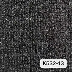 K532全黑