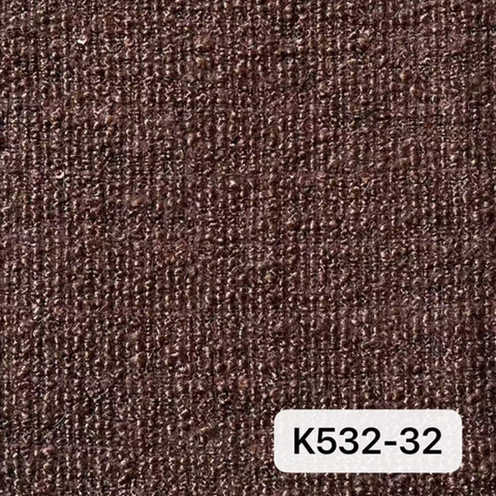 K532全黑