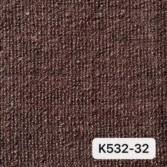 K532全黑