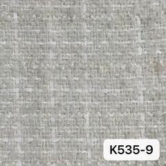 K535白色