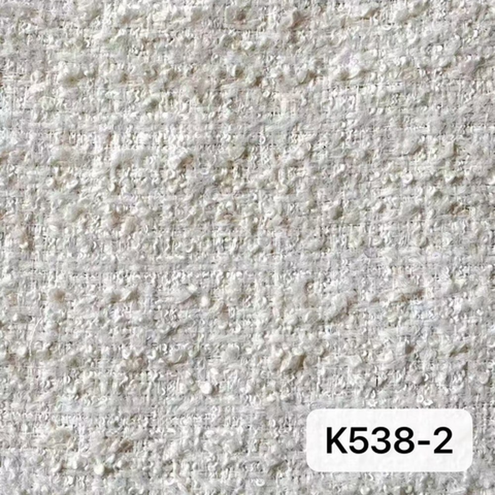 K538米色