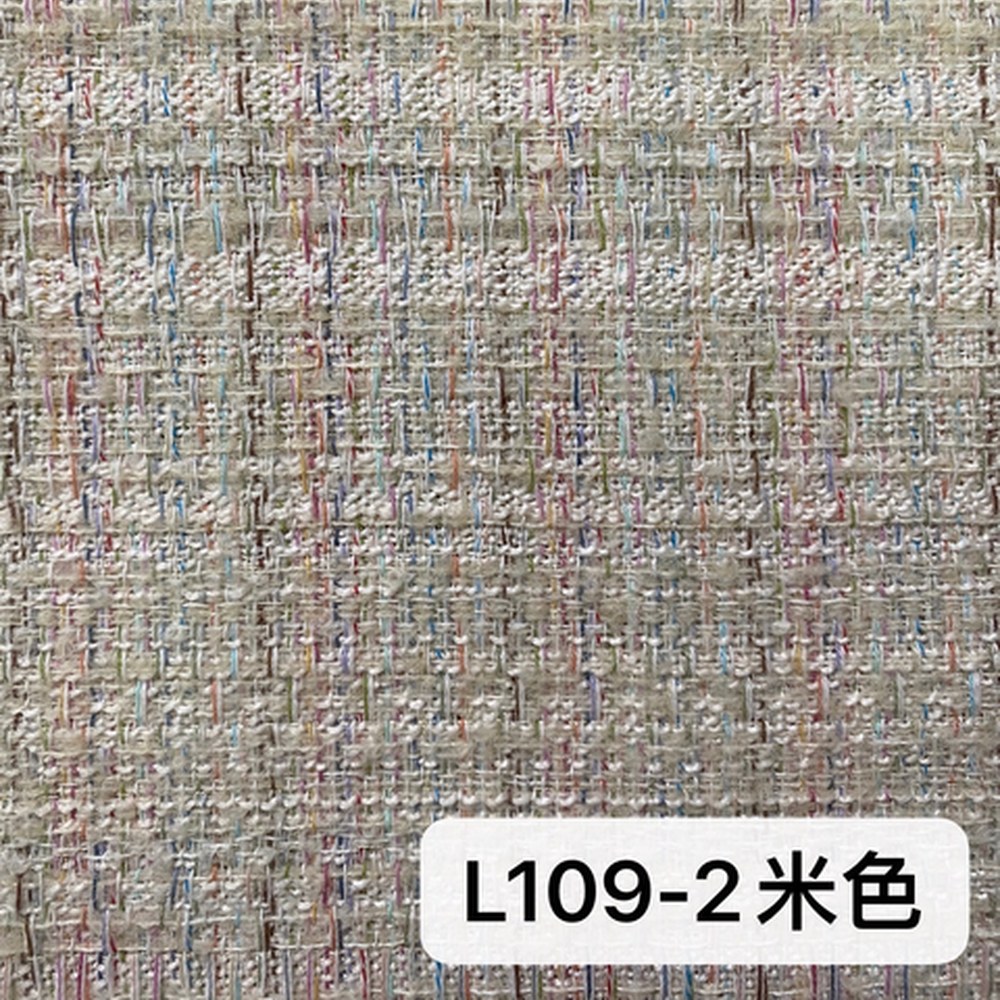 L109紫色