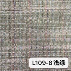 L109紫色