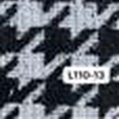L110咖啡
