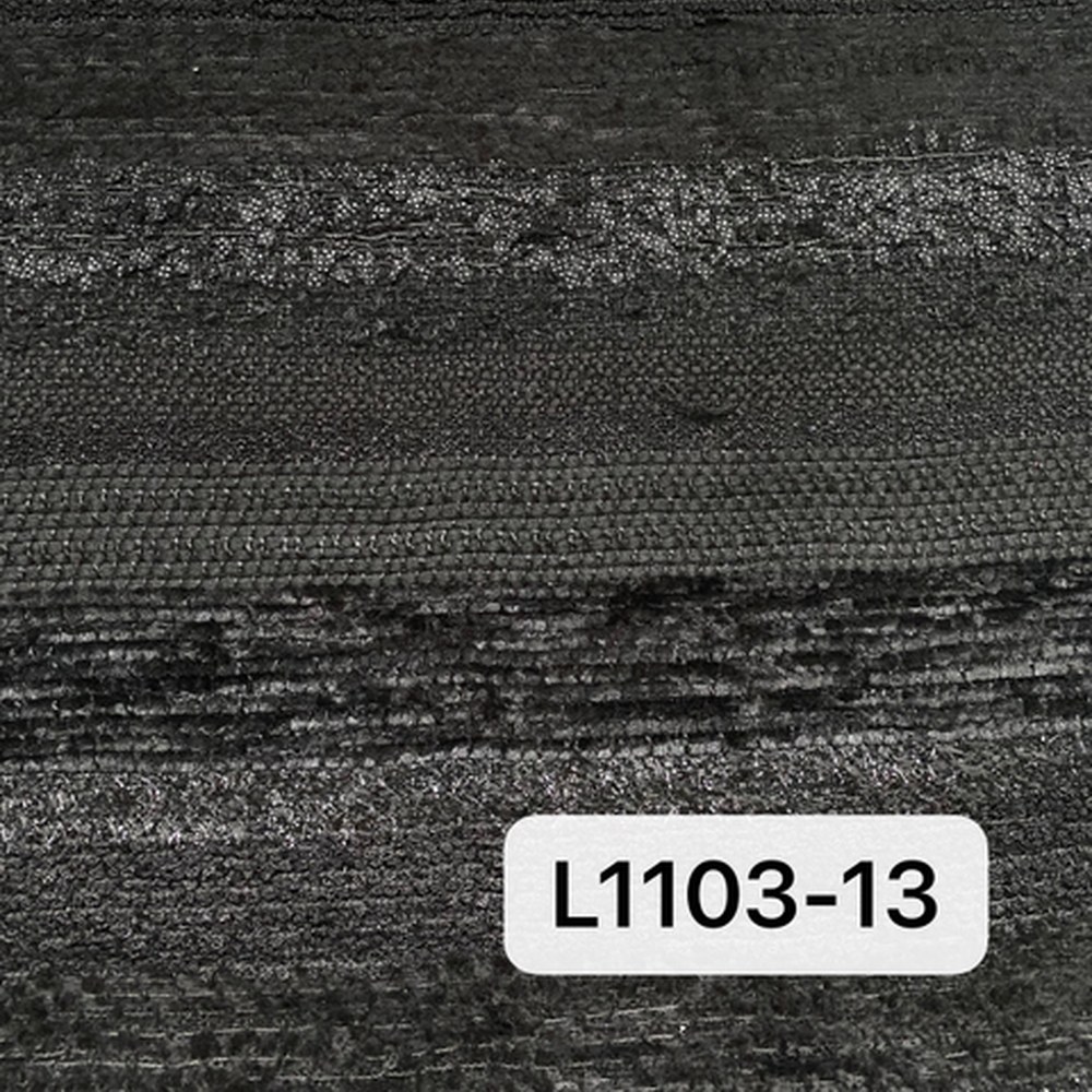 L110咖啡