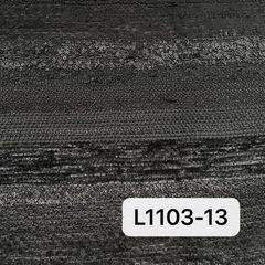 L110咖啡