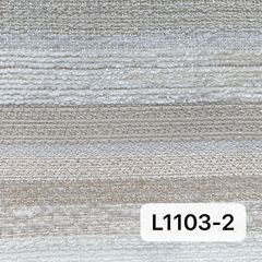 L110咖啡