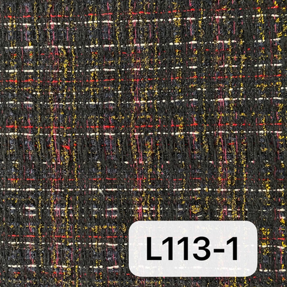L110咖啡