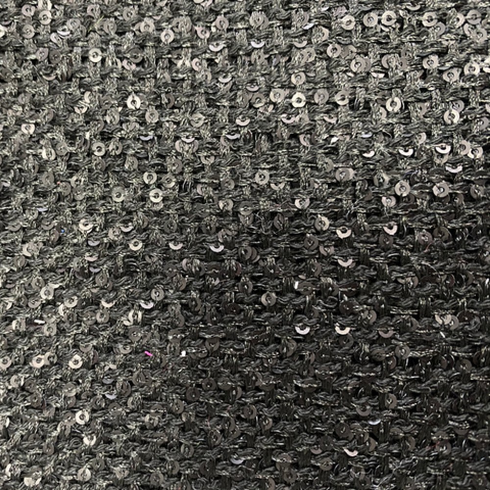 L120-1