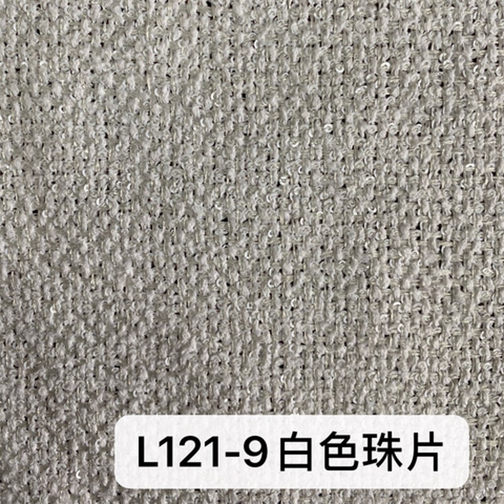 L120-1