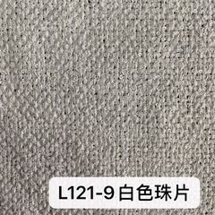 L120-1