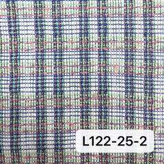 L120-1