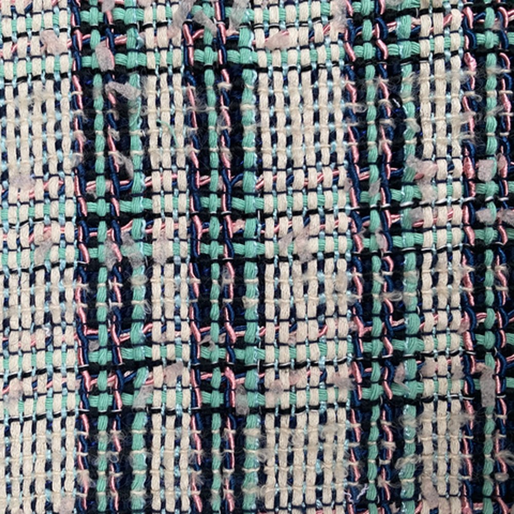 L122绿色