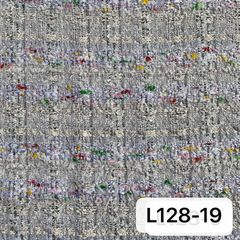 L128蓝色