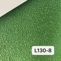 L130宝蓝