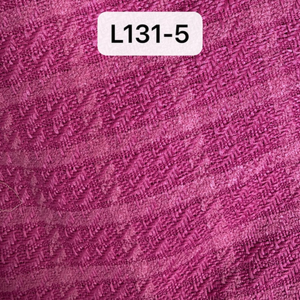 L131黑色