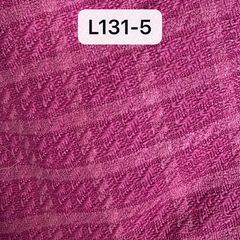 L131黑色