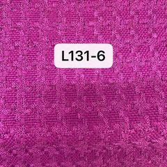 L131黑色