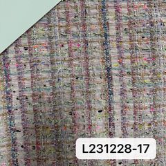 L231228紫色