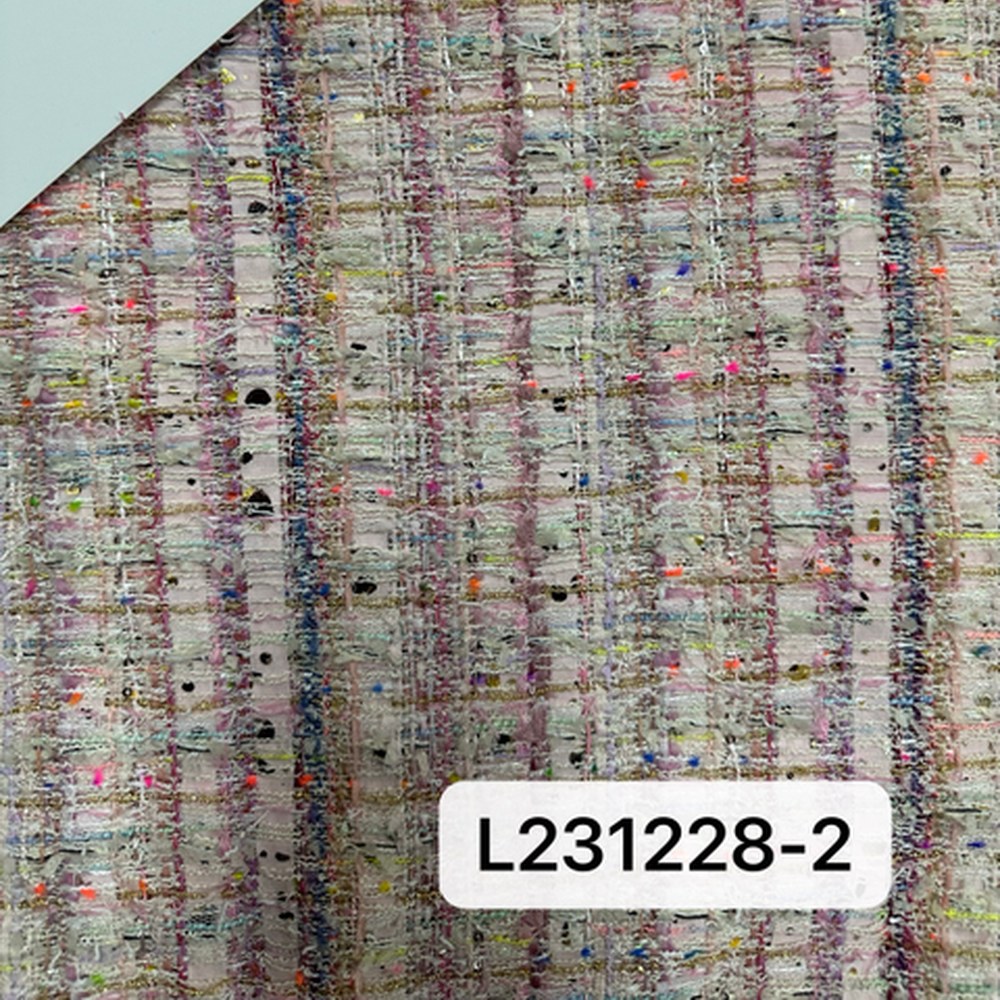 L231228米色