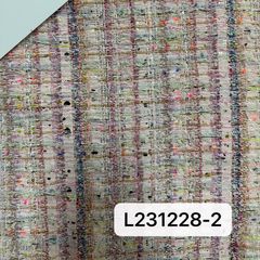 L231228米色